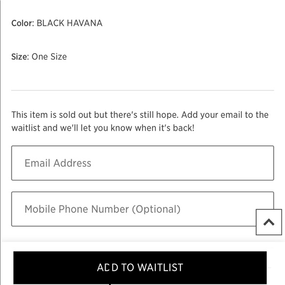 Gucci
63MM Aviator Optical Glasses - Picture 9 of 10